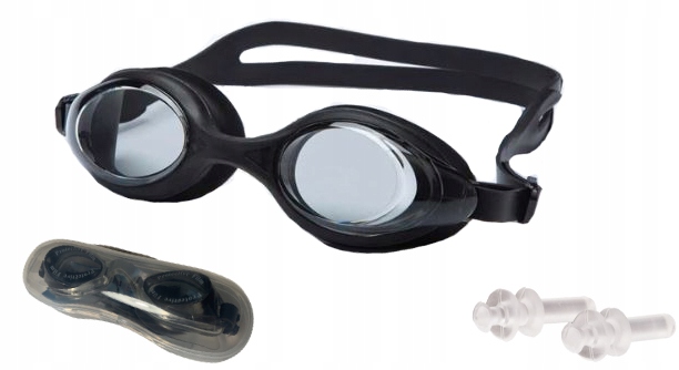 Купить Плавательные очки для плавания: отзывы, фото и характеристики на .