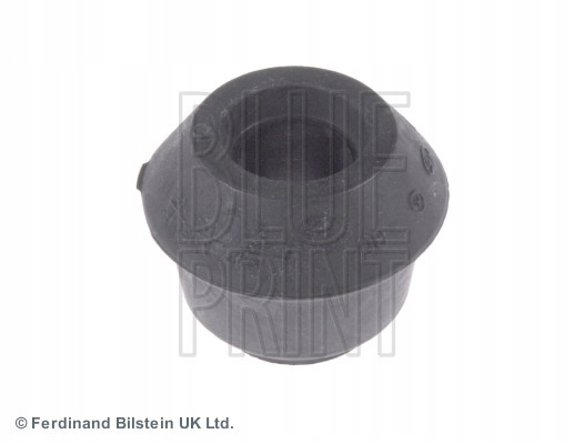 Silentblok wahacza przedniego Producent części Blue Print