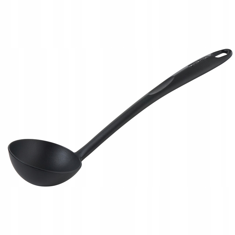

Chochla do zupy Tefal Bienvenue