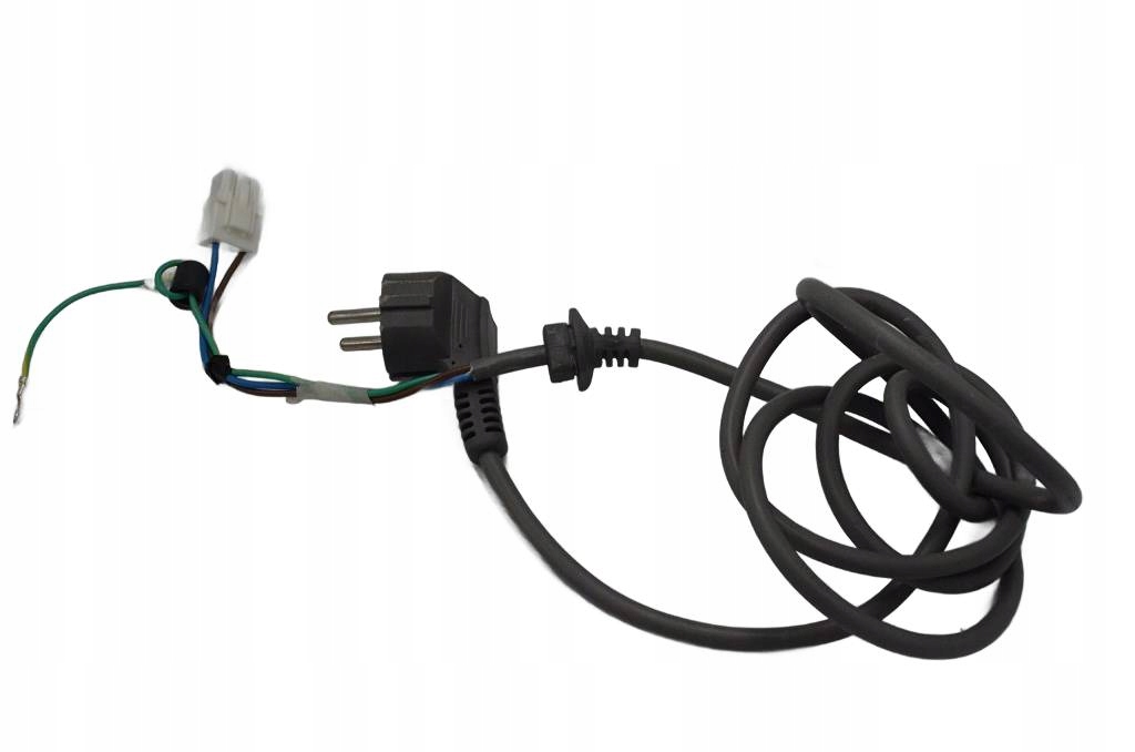 Kabel zasilający pralki Lg EAD61246403