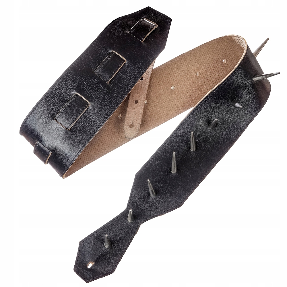 Pásek na kytaru Morenzo ML718 kytarový pás