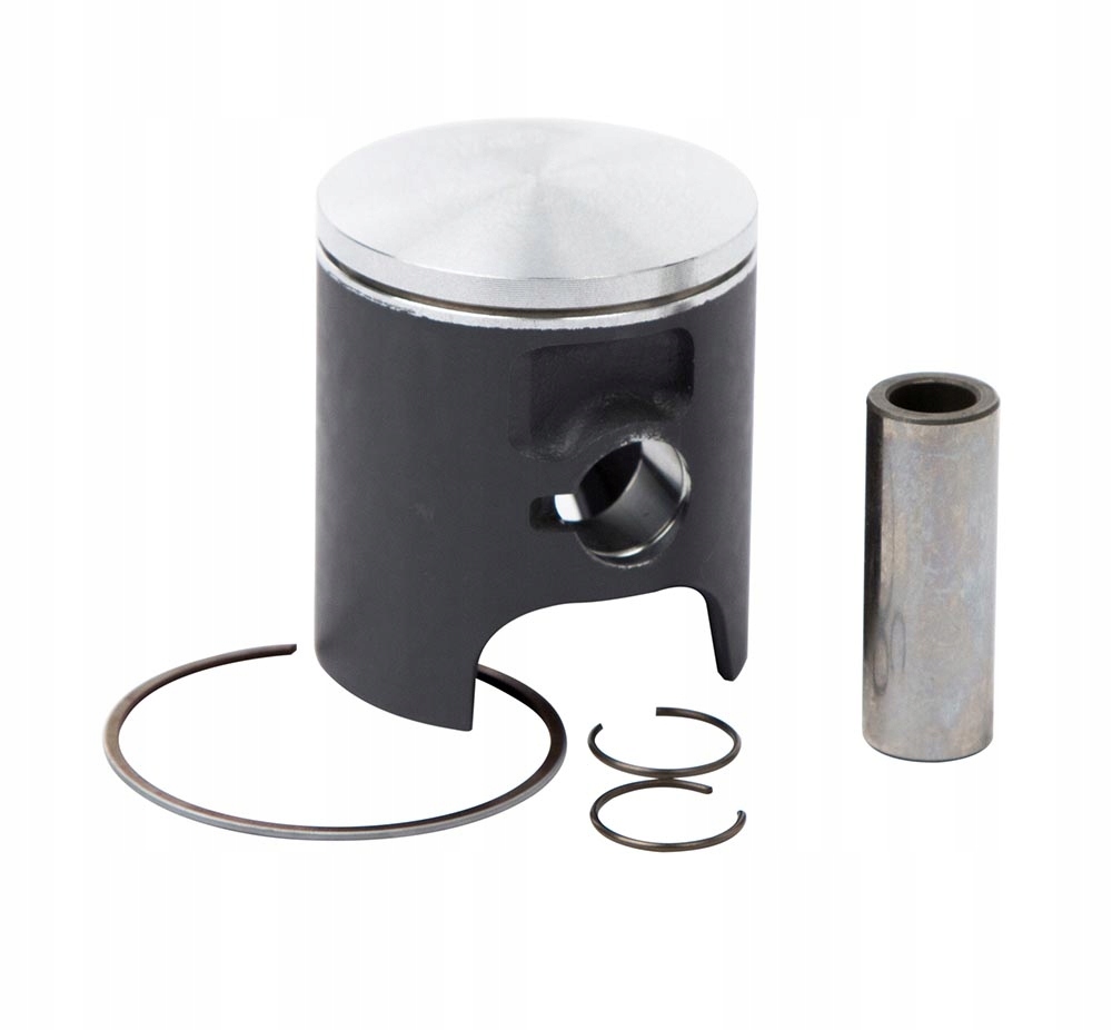 Vertex Piest Yamaha Yz 80 (YZ80) Usa '93-'02 Replika (46,95 MM) (krúžky