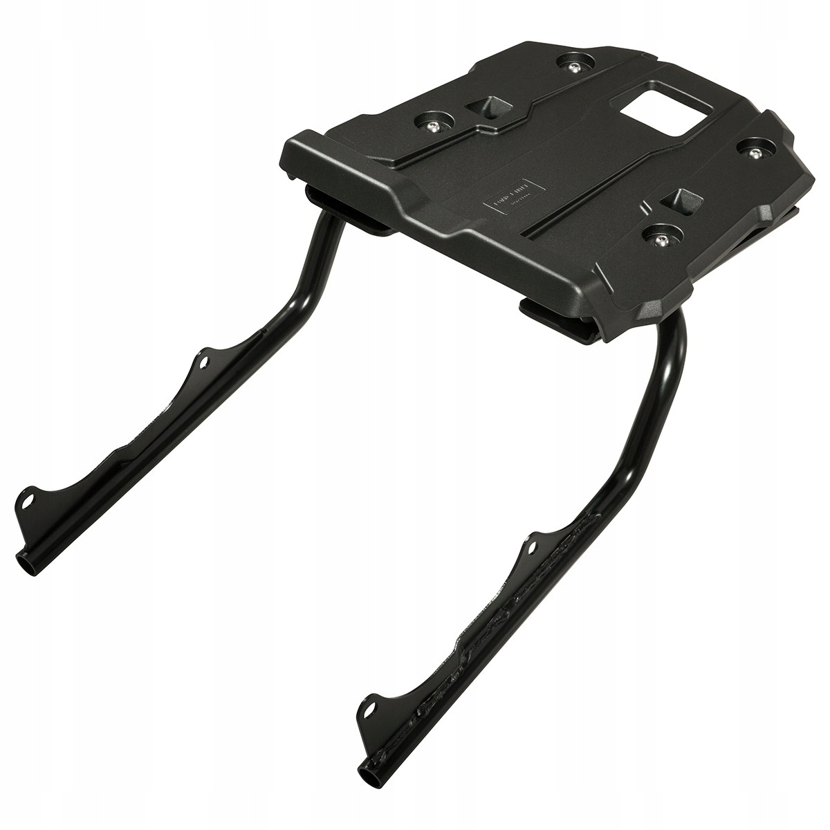 8714109090 - Yamaha Tracer 900