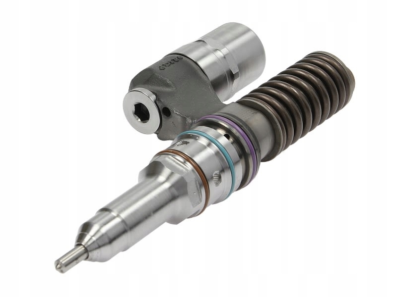 Pompowtryskiwacz (PDE) BOSCH 0 414 701 084 Producent części Bosch