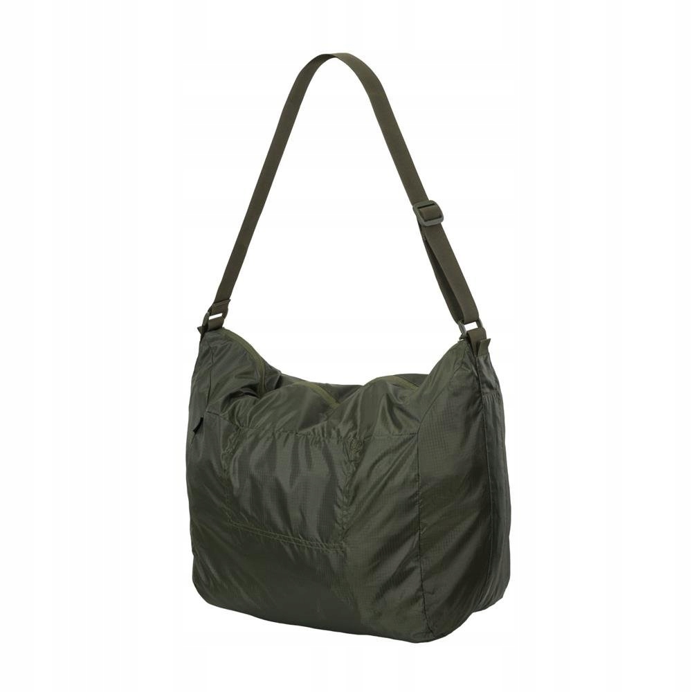 Helikon Torba codzienna Carryall Backup Olive Green