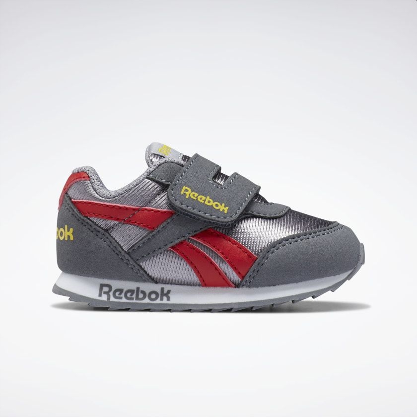 

Buty Reebok Royal Classic Jogger 2 FZ2024 25.5