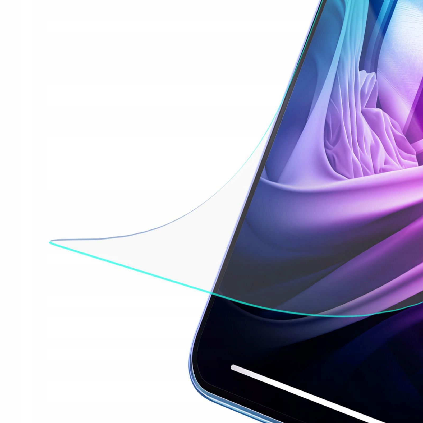 Vivo X200 Pro 3MK Silky Matt Pro