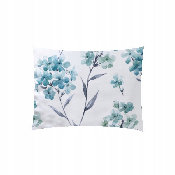 

Poszewka bawełna bawełniana 50x70 50/70 382mie