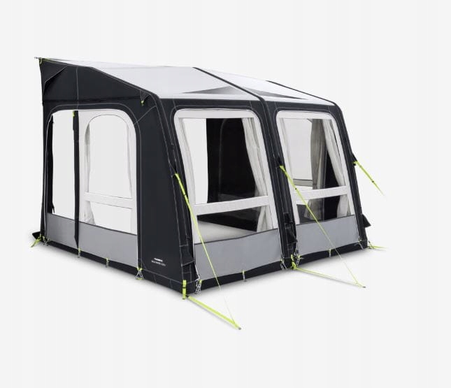 9120001130 - Надувной вестибюль Dometic Rally Air Pro 330M