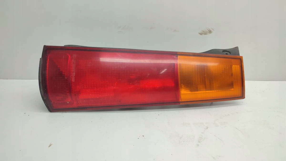 фонарь правый Honda CR-V и европа