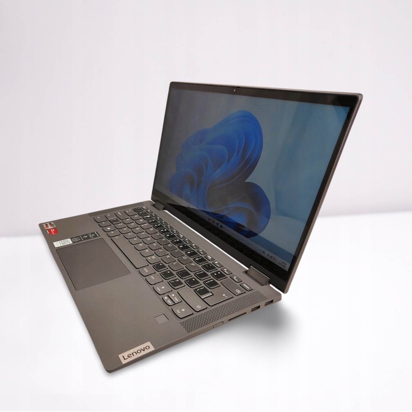 Lenovo IdeaPad Flex 5 14
