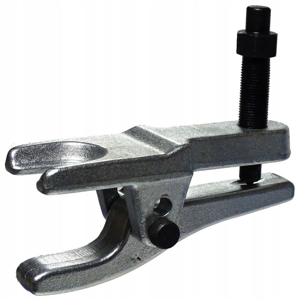 ŚCIĄGACZ PRZEGUBÓW KULISTYCH SWORZNI DRĄŻKÓW 20-50 Kod producenta S-20UBJ