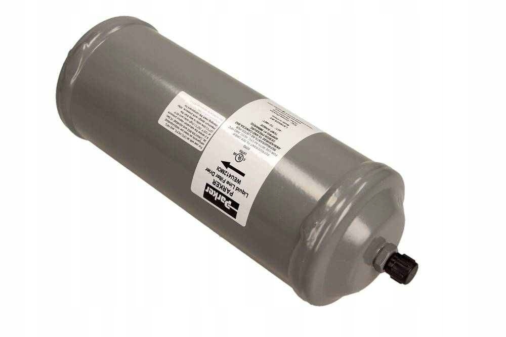 Filtr do stacji klimat BOSCH S P00 100 001 370