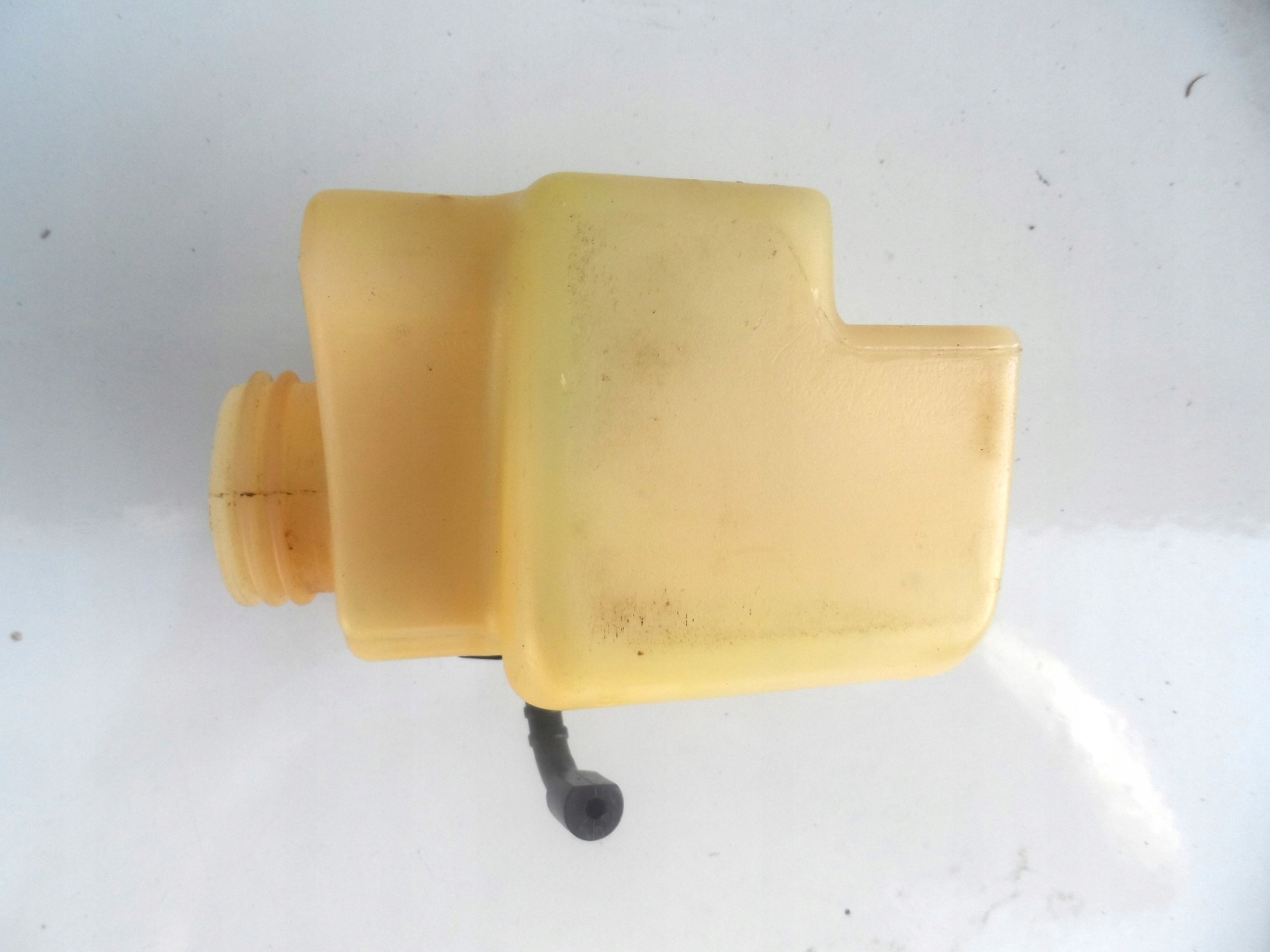 STIHL 017 018 MS 170 180 ZBIORNIK PALIWA BAK Kod producenta 170