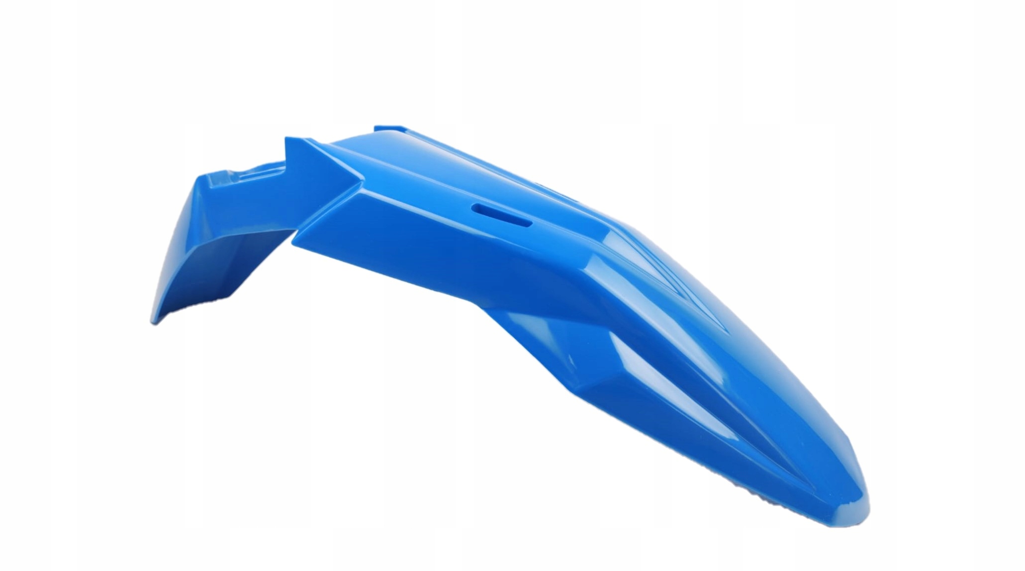 2B0043 - Aprilia RX SX Senda DRD Gilera RCR SMT крило 18-