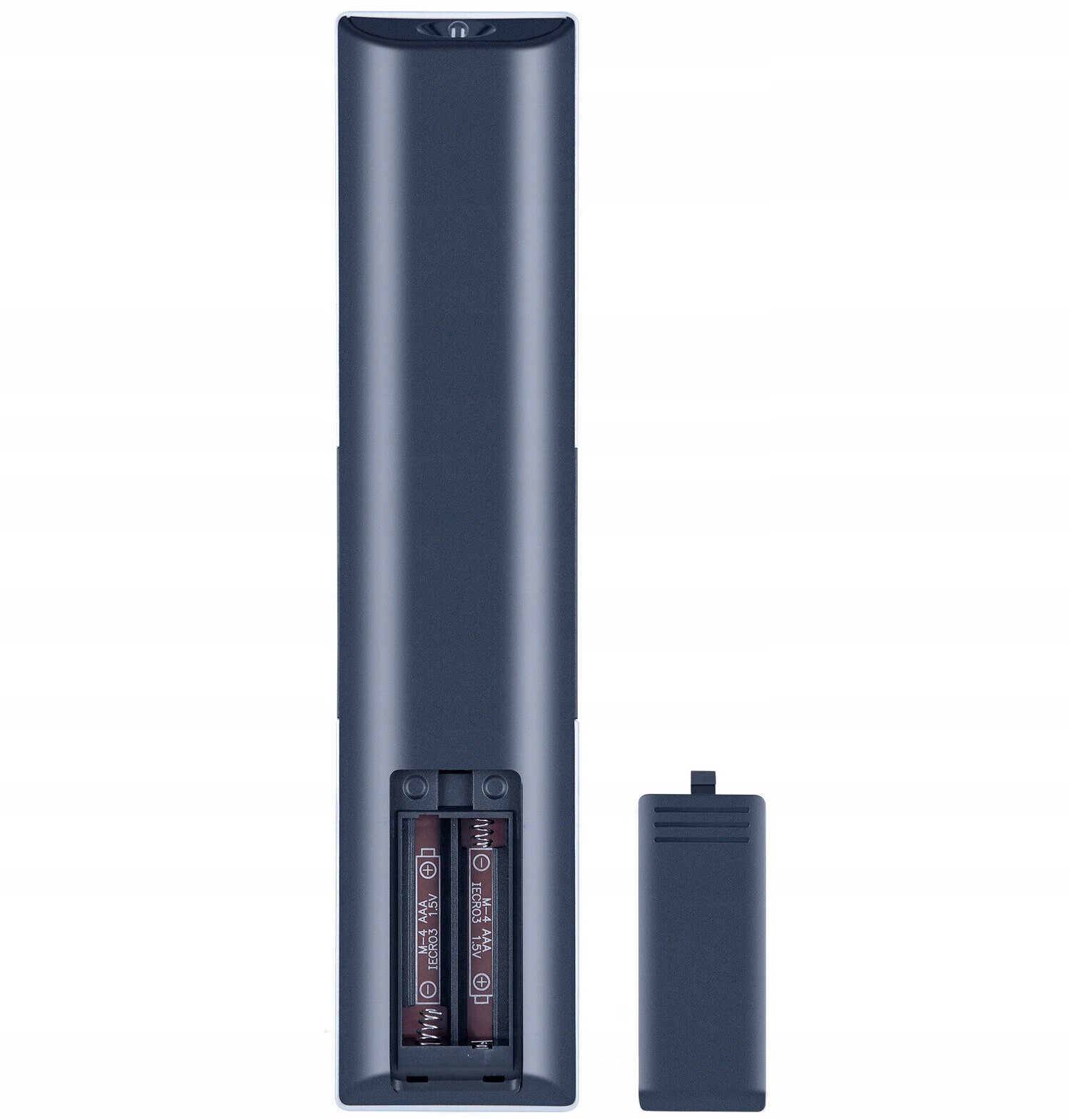 PILOT DO TV TOSHIBA CT-8543 CT-8527 CT-8528 NETFLIX YOUTUBE Marka Inna