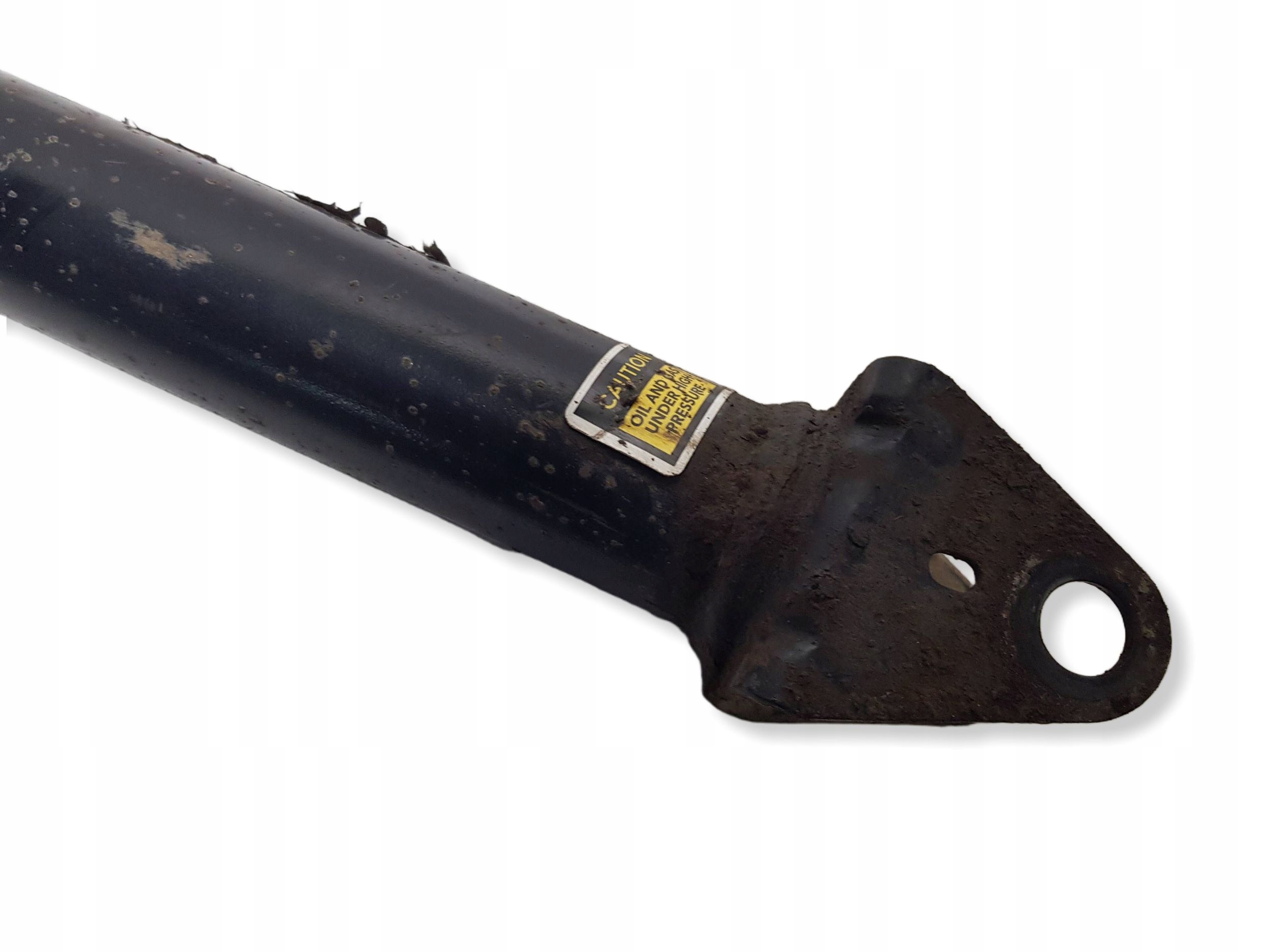 shock absorber rear part rear left right MERCEDES W251