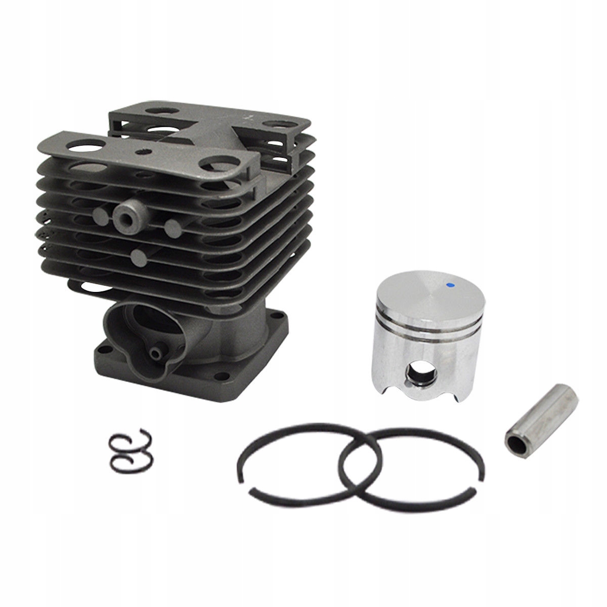 

Cylinder Kosy Stihl Fs 120 200 250 300 350 38mm