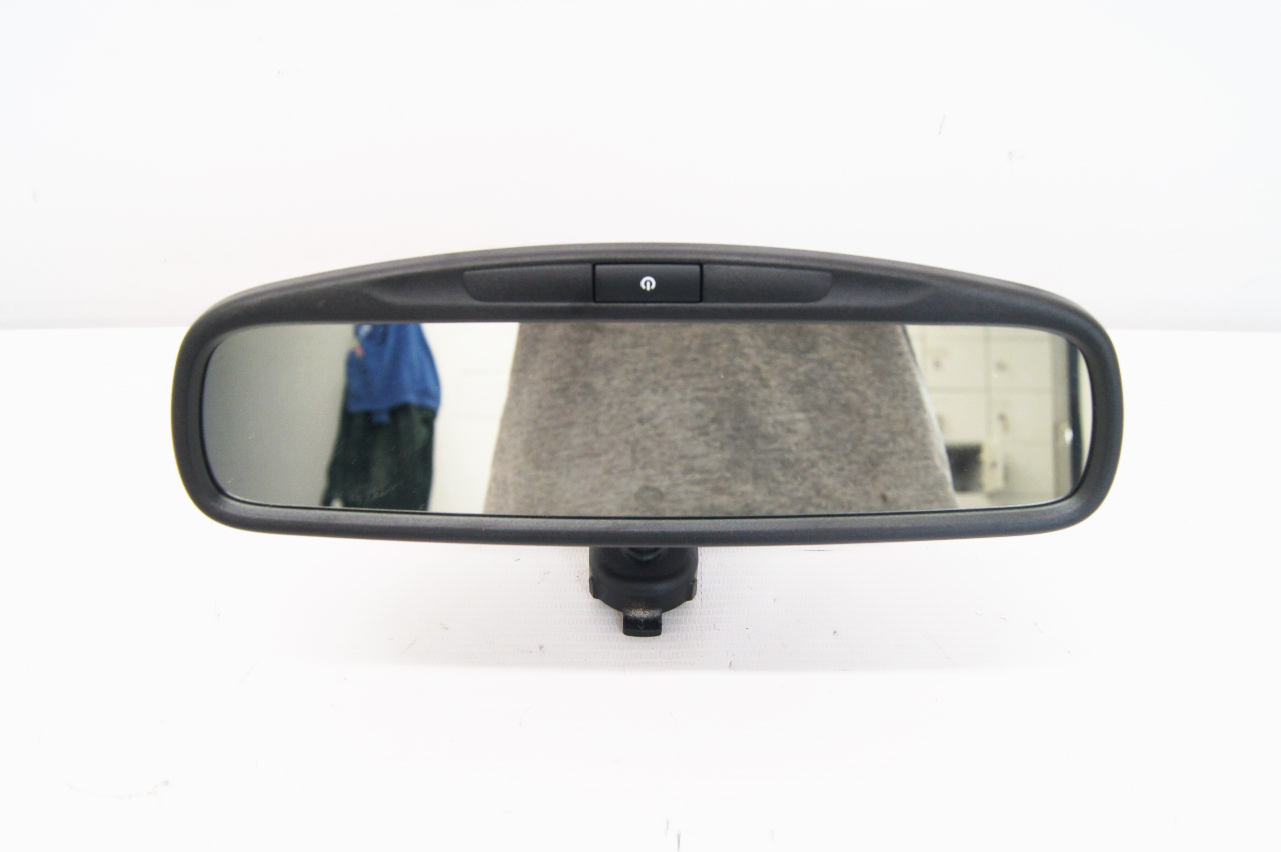 68234130AA - Внутреннее зеркало Maserati Levante GT 2.0 22r