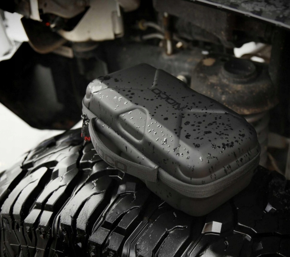 ETUI OCHRONNE DO NOCO GB50 XL Marka Noco