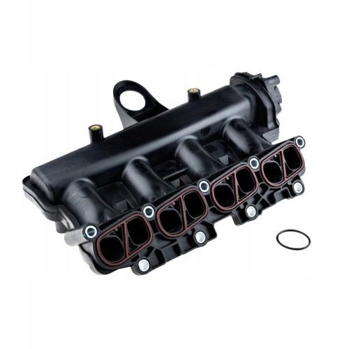 BKS-FT-001 - ВСМОКТУЮЧИЙ КОЛЕКТОР