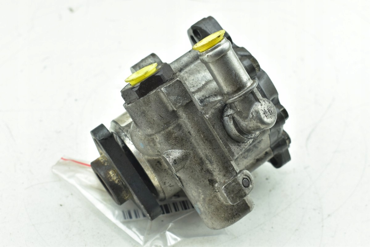 servo pump AUDI A6 C6 A8 D3 2.7 3.0 TDI 4F0145155A