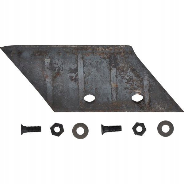 KK056873R - KK056873 ЛЕЗВИЕ КОРОТКОЕ P-KVERNELAND