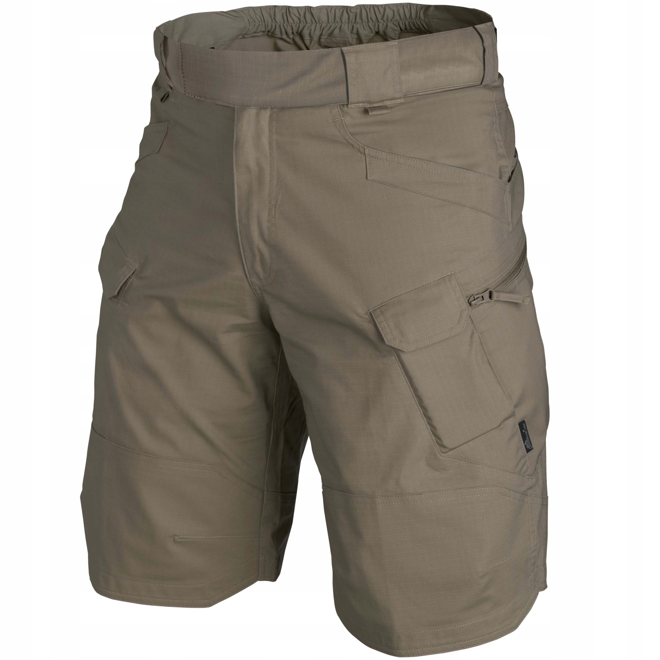 

Spodenki Helikon Utp Utk 11" Ral 7013DE 3XL