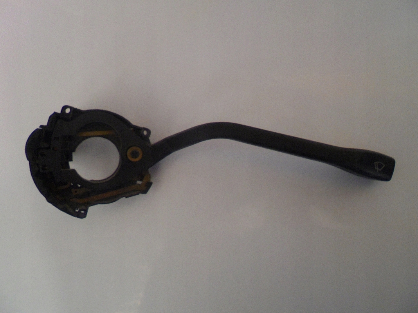 Commodo essuie glace VW 321953503 VW