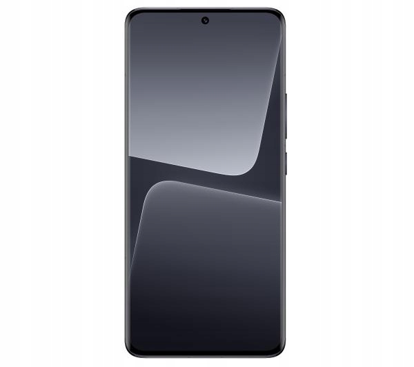 Smartfon Xiaomi 13 Pro 12/256GB czarny Marka telefonu Xiaomi