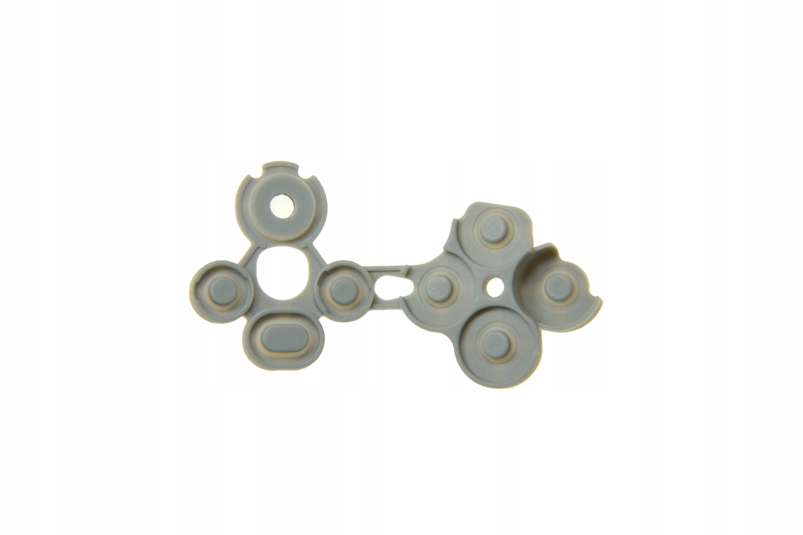 GUMKI POD PRZYCISKI PADA XBOX SERIES