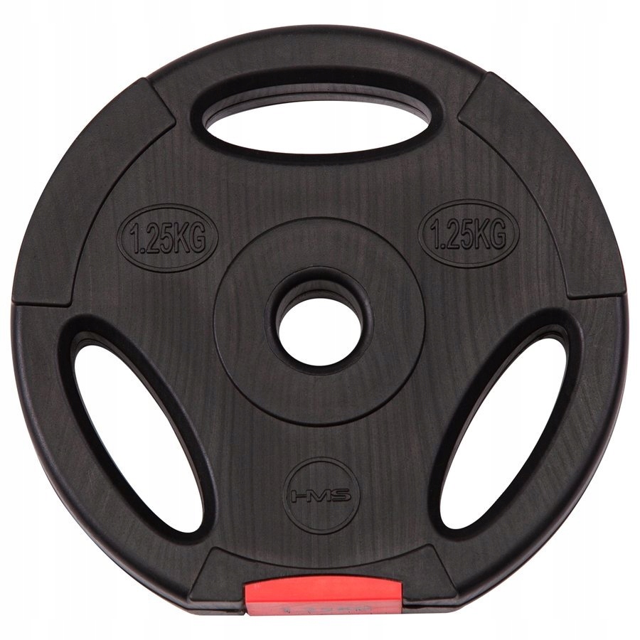 Sztangielki Hantle Regulowane Do Treningu 2x20 kg Cechy dodatkowe zaciski w zestawie