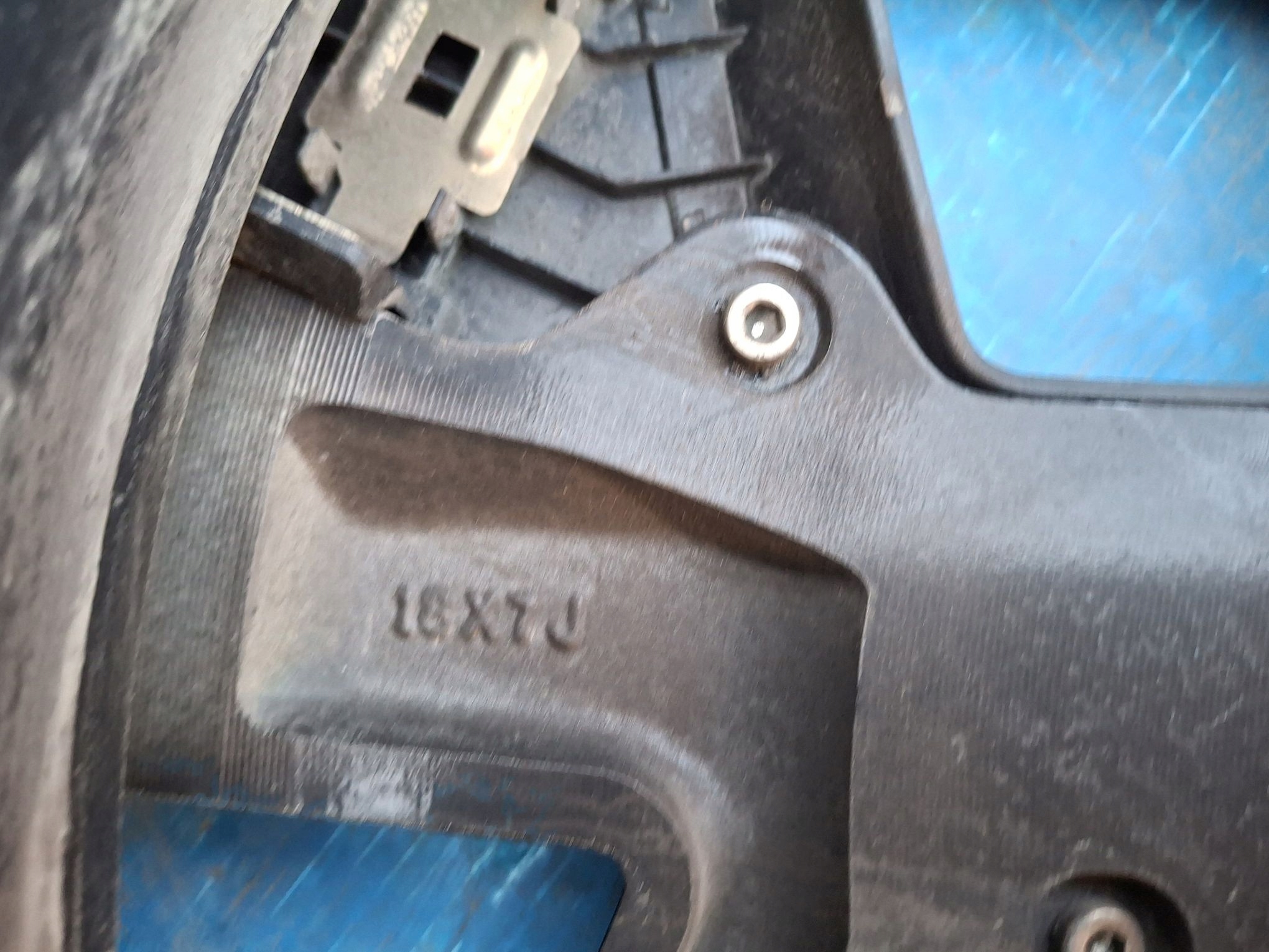 disk BYD ATTO 7.0Jx18 ET40 5x114,3