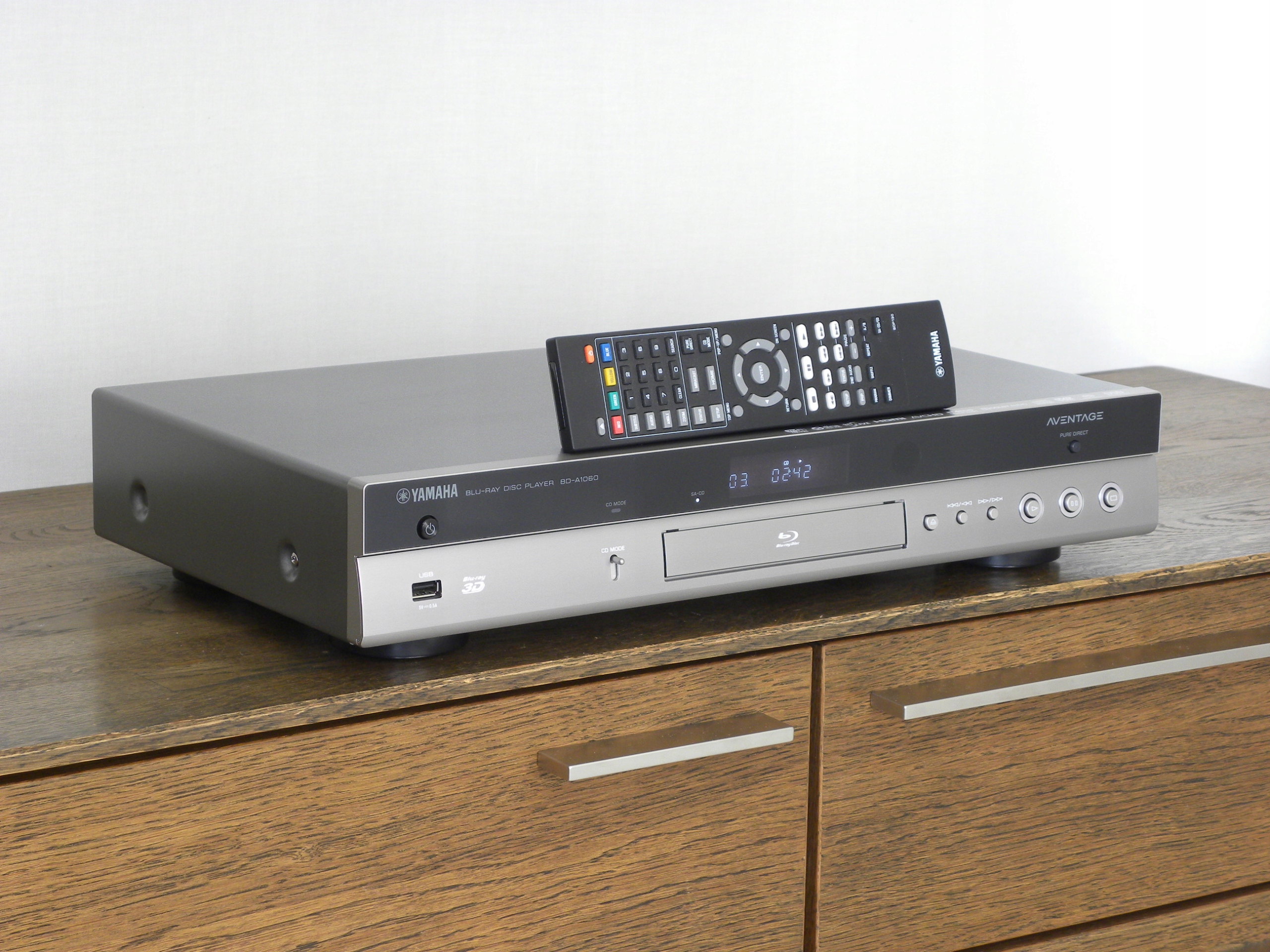 ft dvd bd 8枚セット ft dvd bd 8枚セット ft dvd bd 8枚セット Amazon.co.jp: DVD