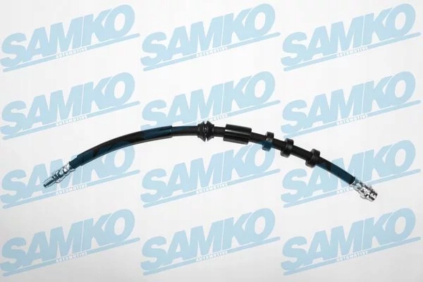 samko 6T49029 тормозной шланг