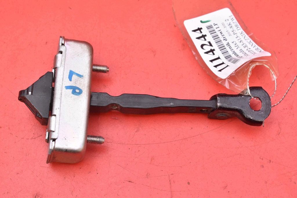 limiter door left front KA187 MAZDA MX-5 4 IV ND 15-21