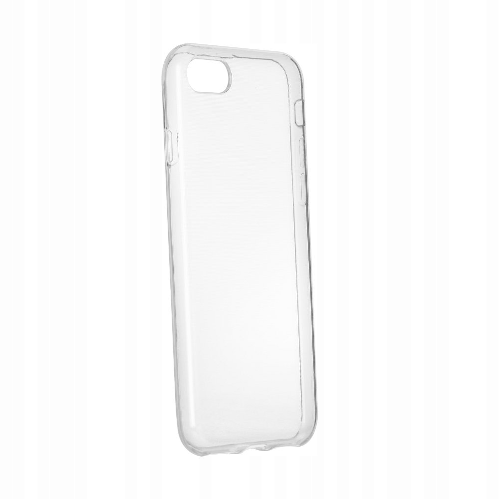 

Futerał Back Case do Samsung Galaxy A70E