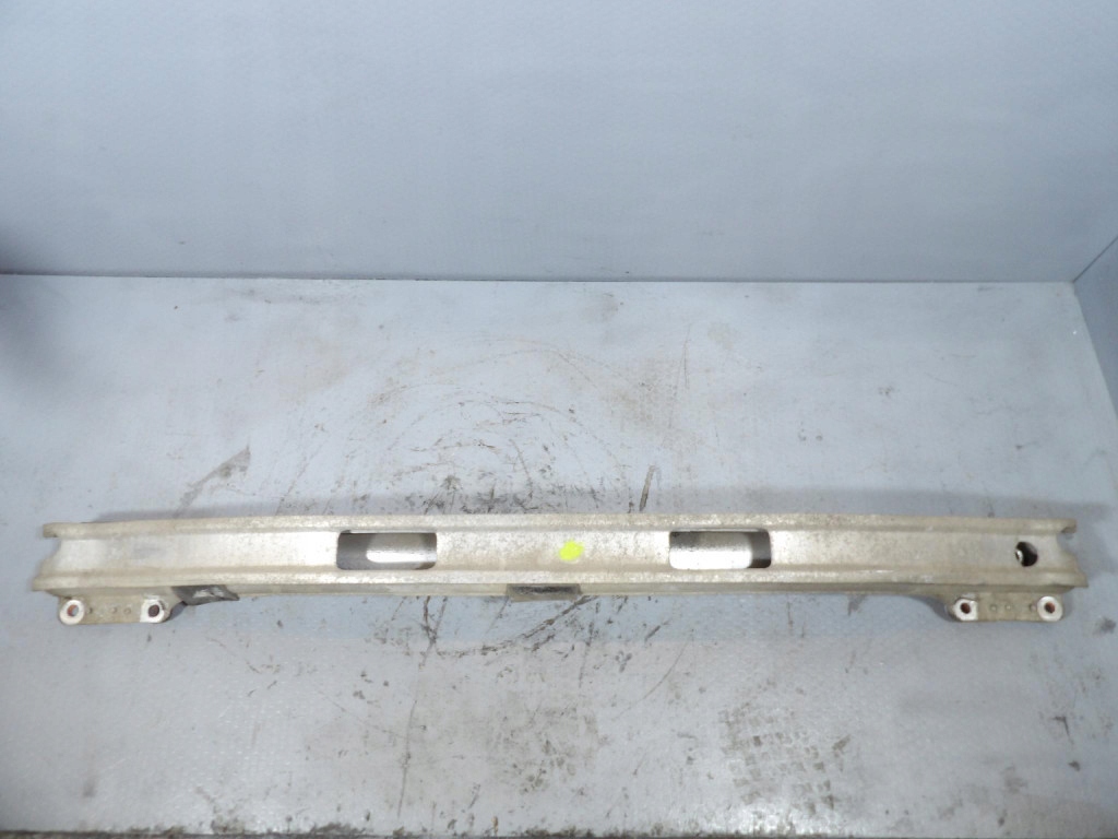 CITROEN DS5 bumper support rear part 9681099980
