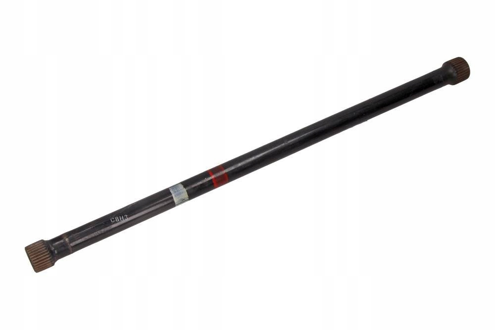 69-0688 - Mgz-308048 торсіонна тяга RENAULT T. MEGANE 1,4-1,