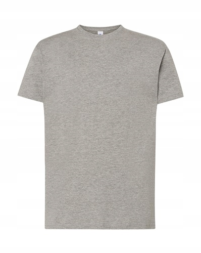 

Koszulka Męska 100% bawełna T-shirt męski L