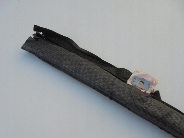 FORD AIR пиропатрон правая подушка комплект