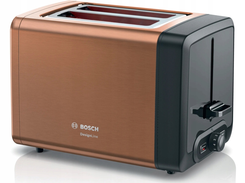 Toster Bosch TAT4P429