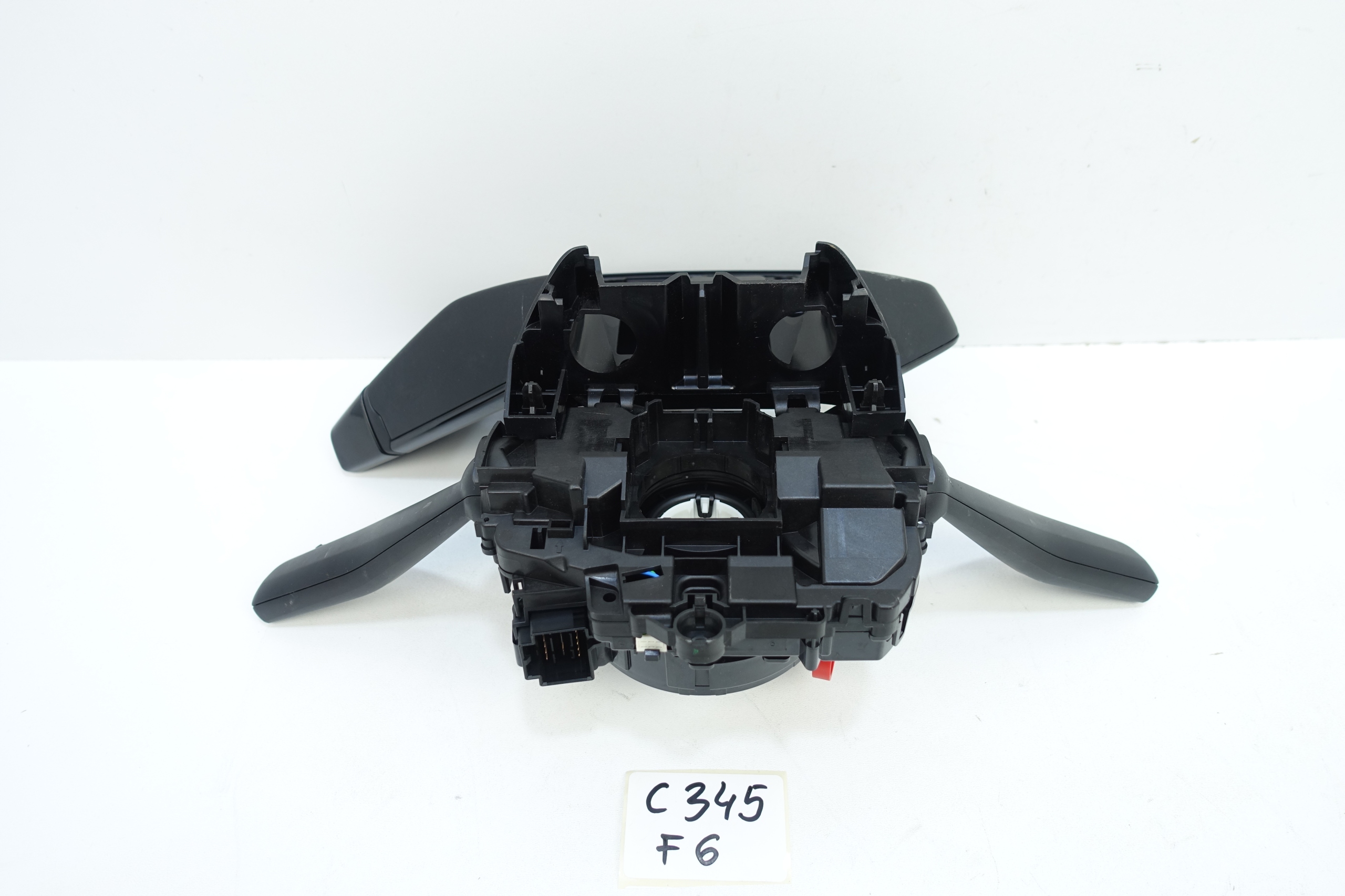 ručice prekidač VW ID3 ID.3 1EA953507G