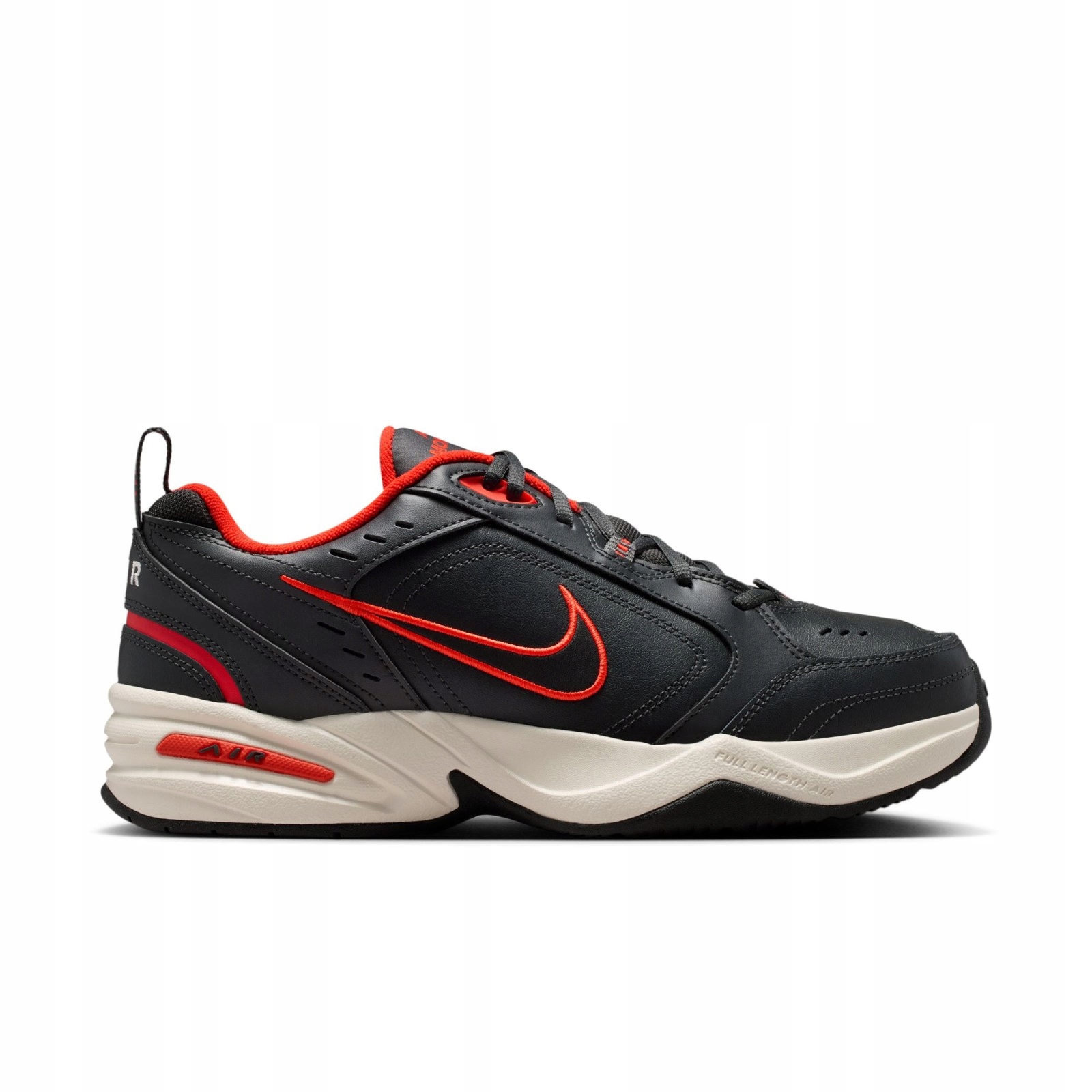 Pánské fitness boty Nike Air Monarch IV