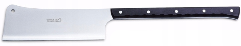 Dick sekáček na bourání hovězího masa 35 cm
