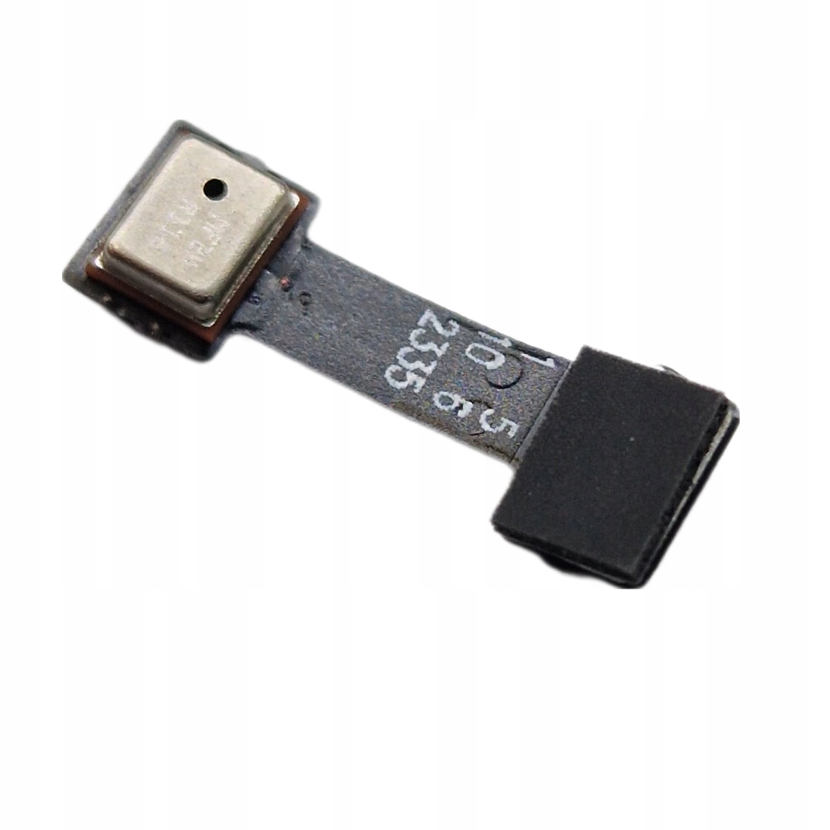 Mikrofon Dolny Taśma Ulefone Armor 24