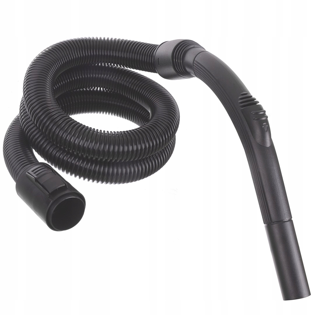 

Wąż ssący odkurzacza do Karcher WD3.200 MV3 A2004