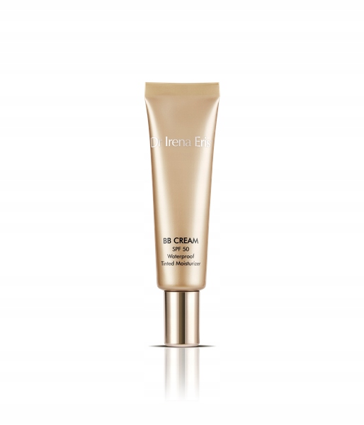 Dr Irena Eris Bb Cream podkład wodoodporny Spf 50 040 30ml