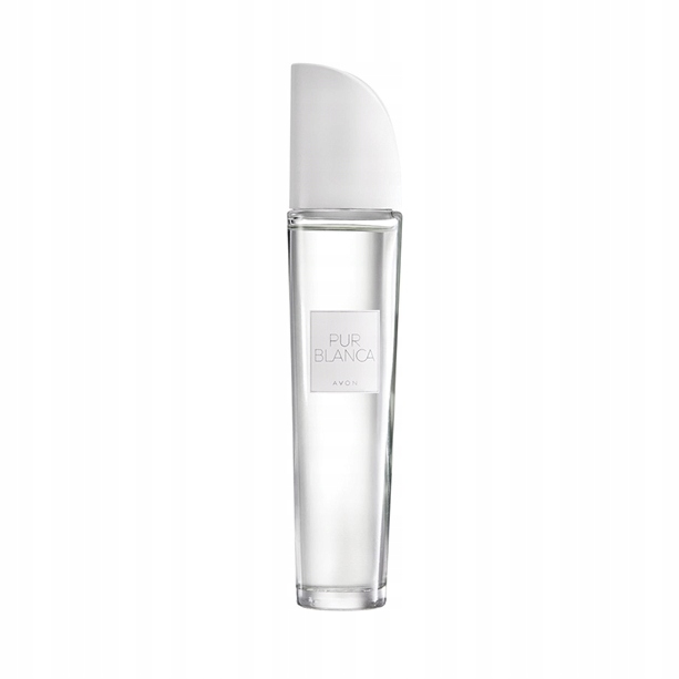 

Avon Pur Blanca Woda Toaletowa Edt Perfumy 50 ml
