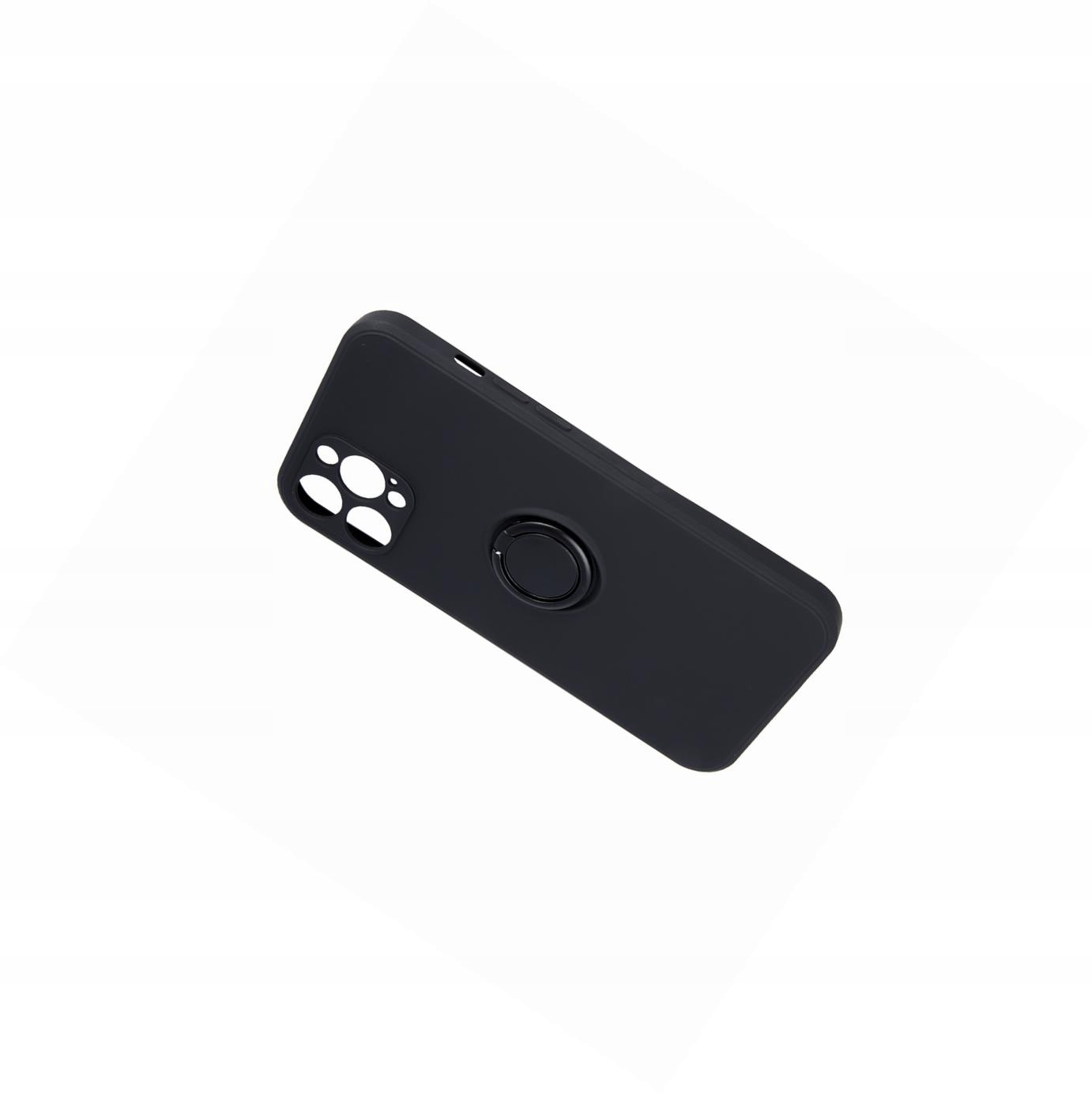 Etui Finger do Xiaomi Note 14 Pro 5G podpórką